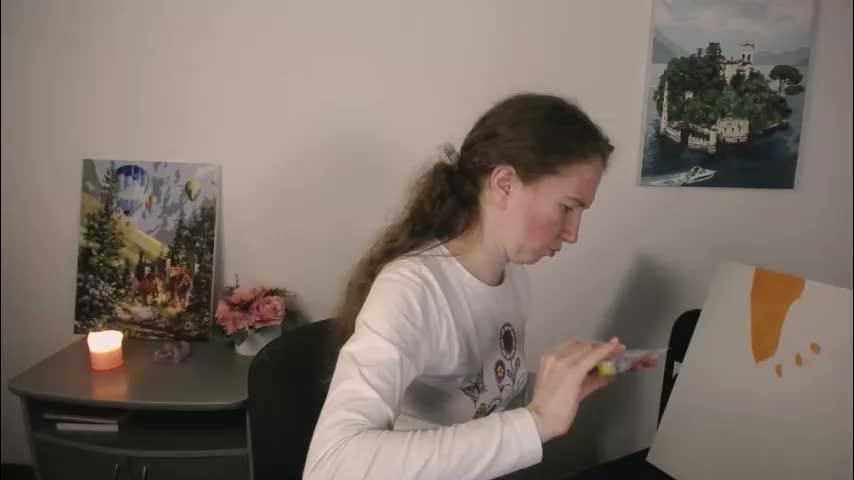 derrylou Adult Chat October 8, 2025