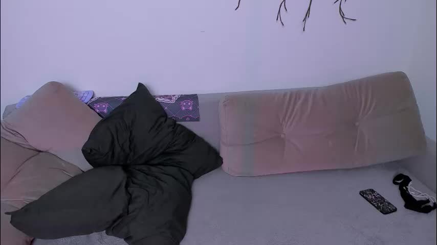 ladytrep Adult Chat October 8, 2025