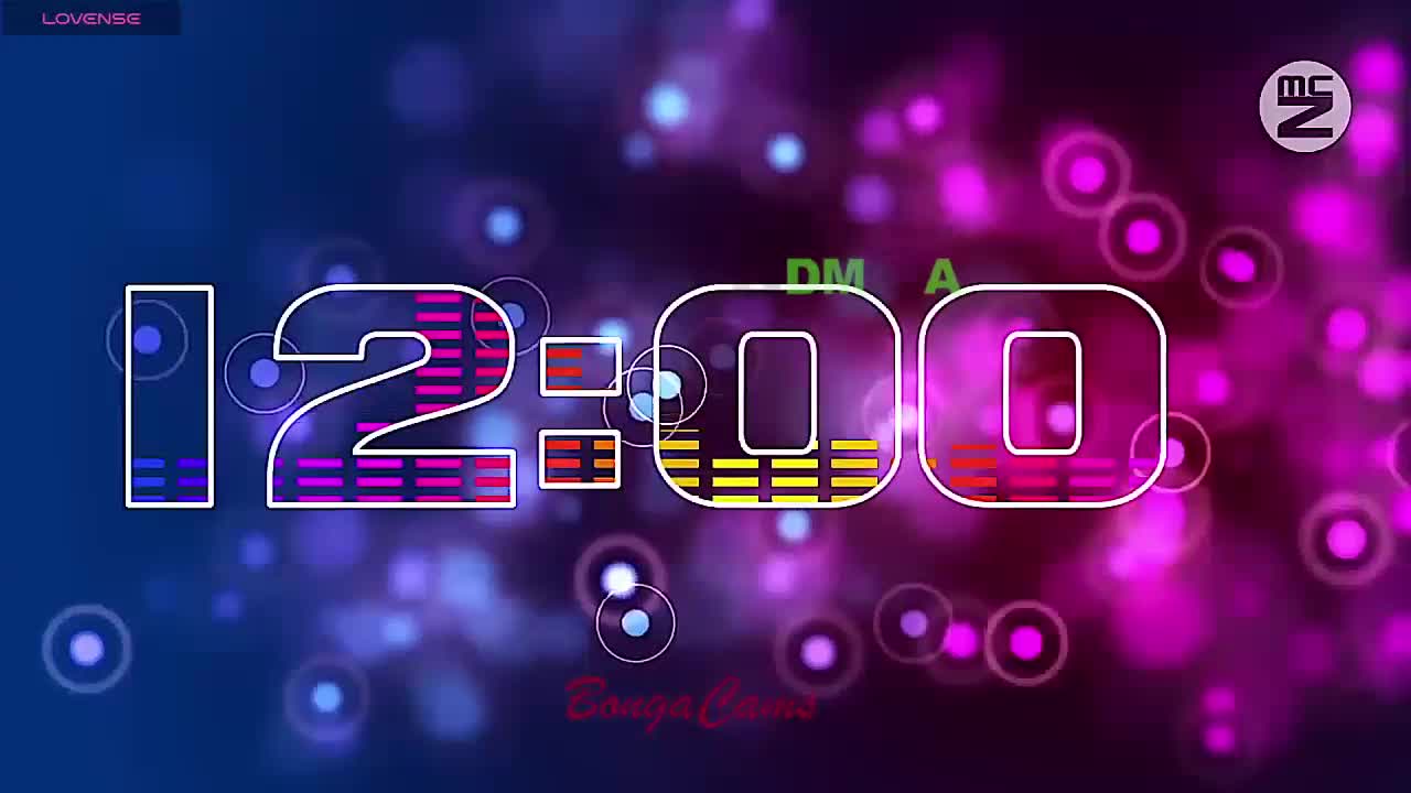 Gold00 Adult Chat October 8, 2025