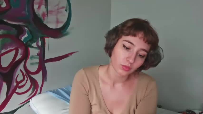 rrreyyy Adult Chat October 8, 2025