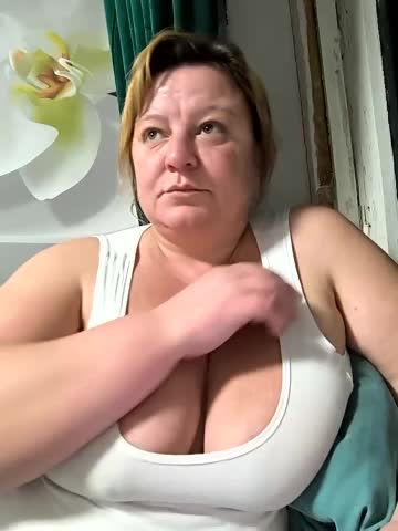 jusichka Adult Chat October 8, 2025