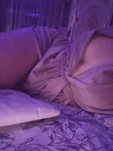 Swit777 Adult Chat October 8, 2025