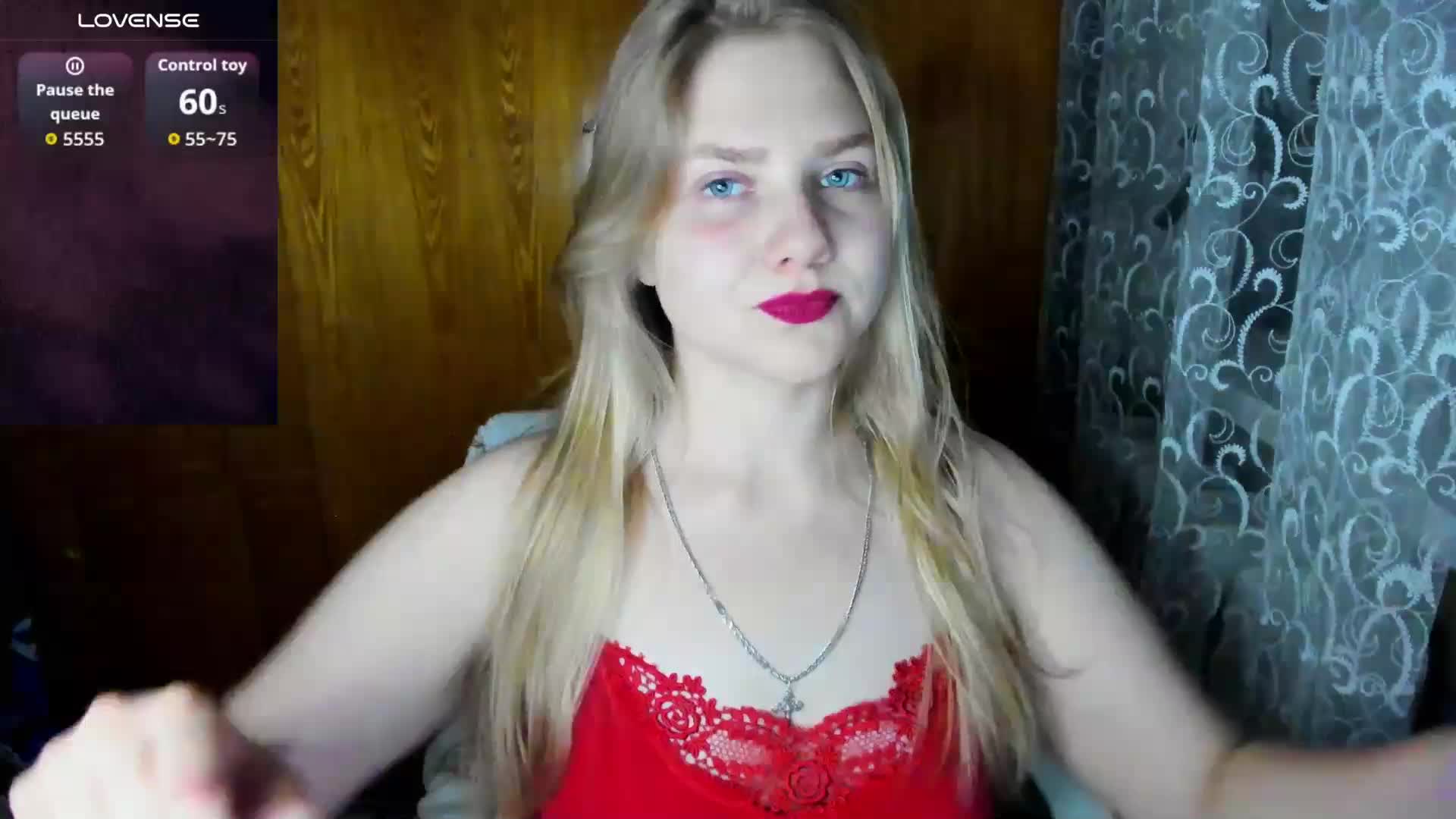 Emma-Frizea Adult Chat October 8, 2025