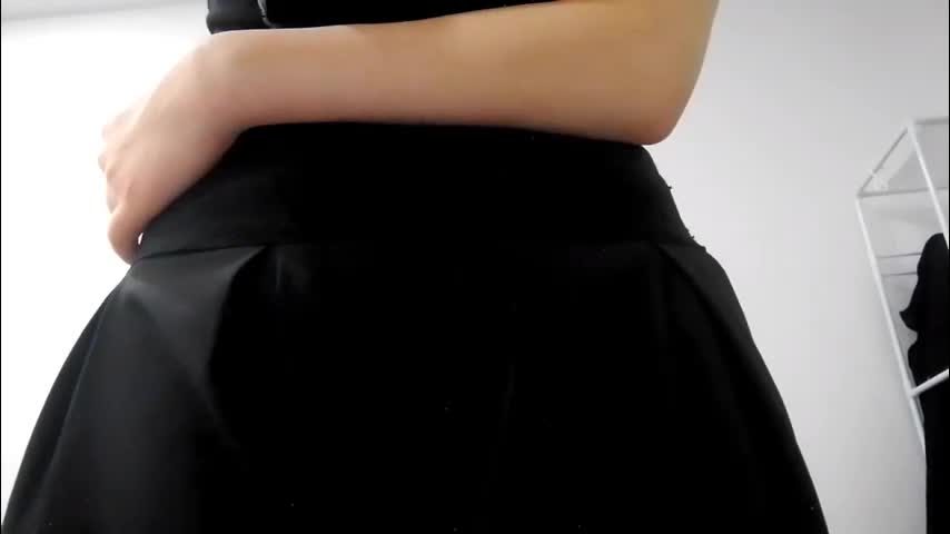 alberthamazierski Adult Chat October 8, 2025