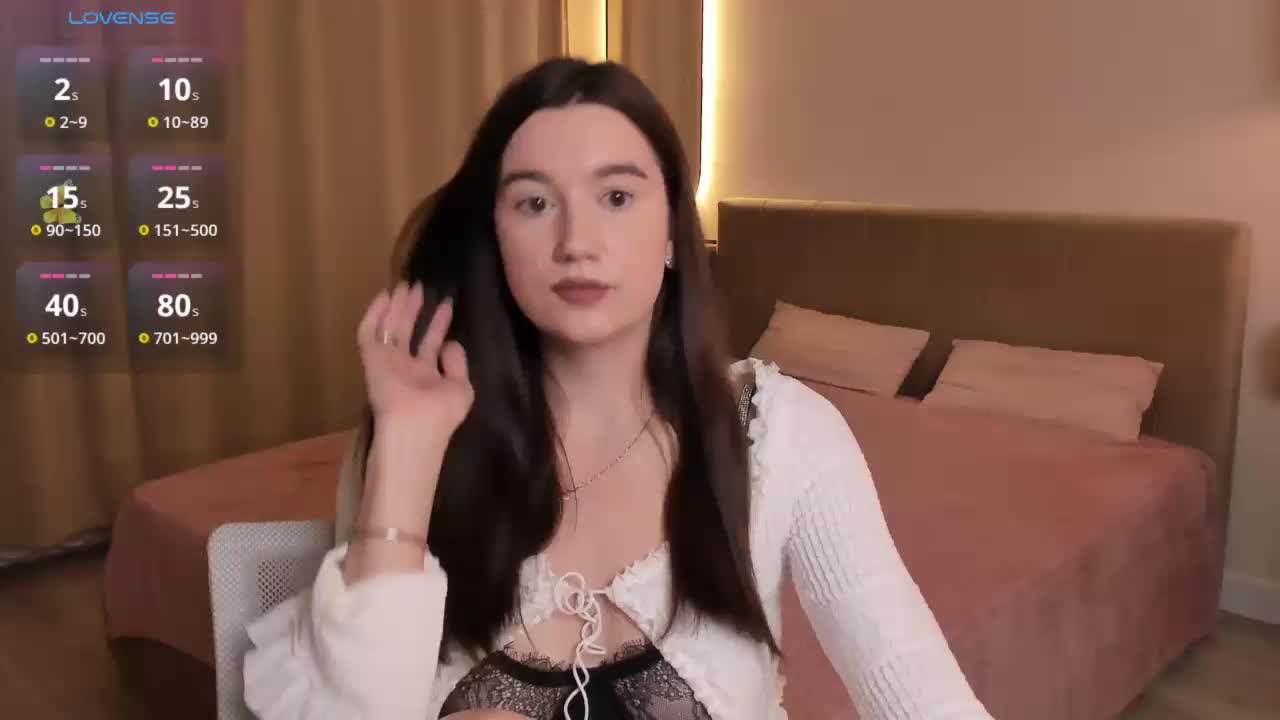 Lillian-s Adult Chat October 8, 2025