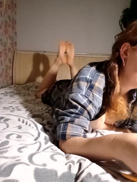 BekkiSharp Adult Chat October 8, 2025