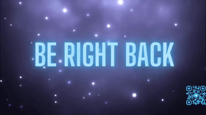 leslikenna Adult Chat October 8, 2025