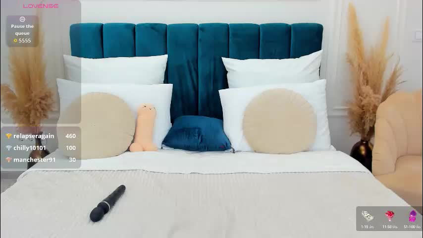 graceerica Adult Chat October 8, 2025