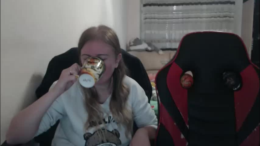 jenisandpeter Adult Chat October 8, 2025