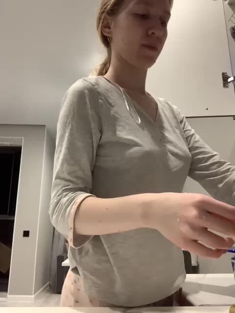 Vita-min-4ik Adult Chat October 8, 2025