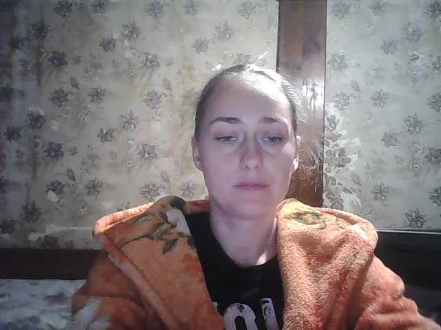 Yana36 Adult Chat October 7, 2025