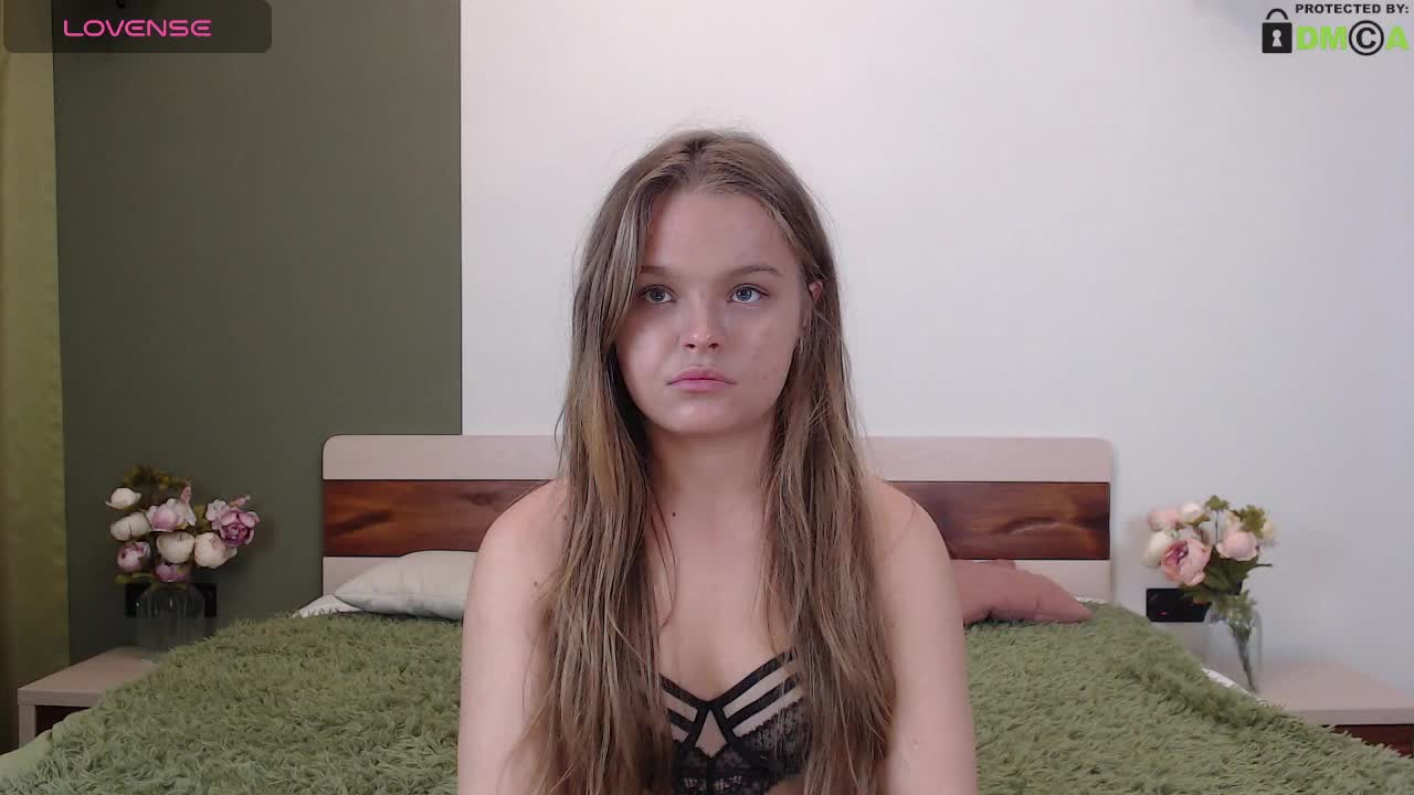 ChloeFablen Adult Chat October 7, 2025