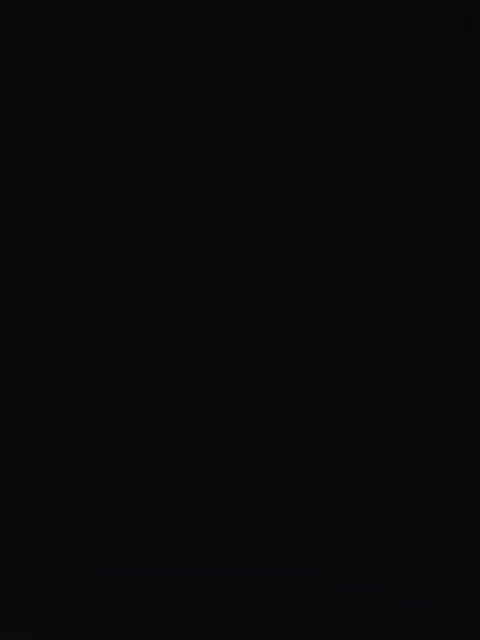 SexPara696969 Adult Chat October 8, 2025