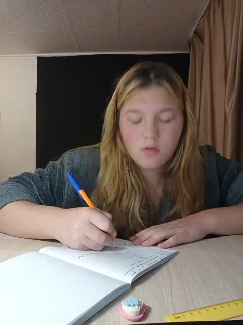 Kakdelaman Adult Chat October 8, 2025