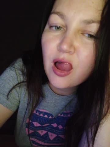 -VeryVery- Adult Chat October 8, 2025