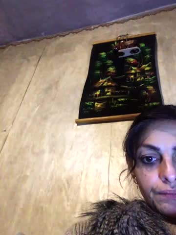 ChantalXOrchid Adult Chat October 8, 2025