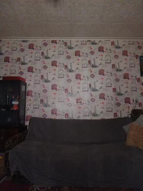 AtomicAngel Adult Chat October 8, 2025