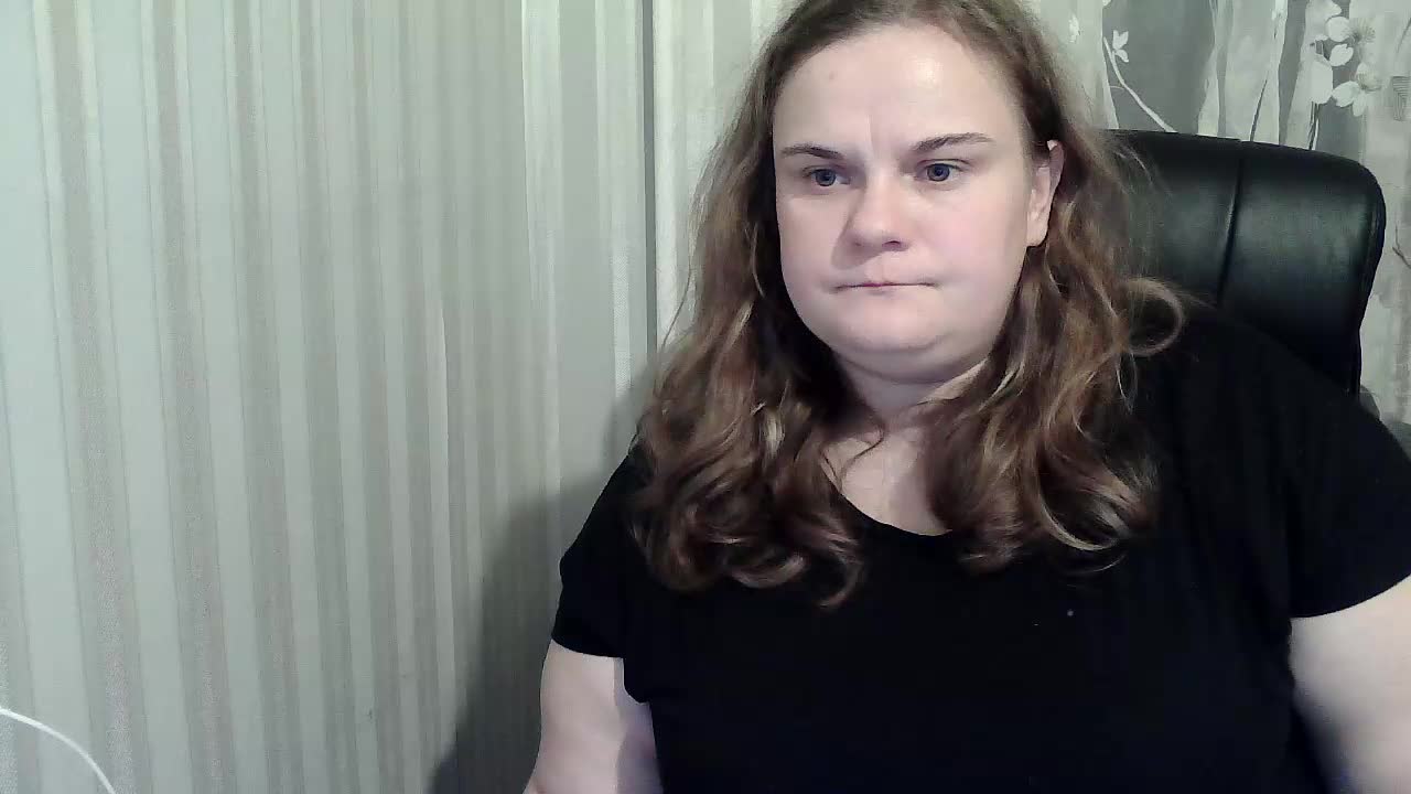 XLisaBlueX Adult Chat October 8, 2025