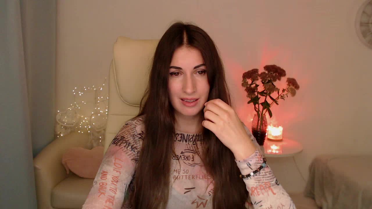 MaryMalory11 Adult Chat October 8, 2025