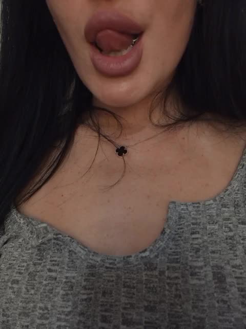 Black_chick Adult Chat October 8, 2025