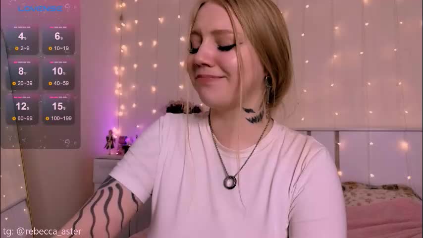 rabbyasti Adult Chat October 8, 2025