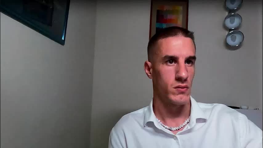 axl_fx Adult Chat October 8, 2025