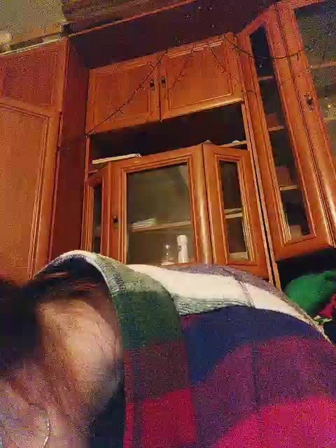 princesssa19 Adult Chat October 8, 2025