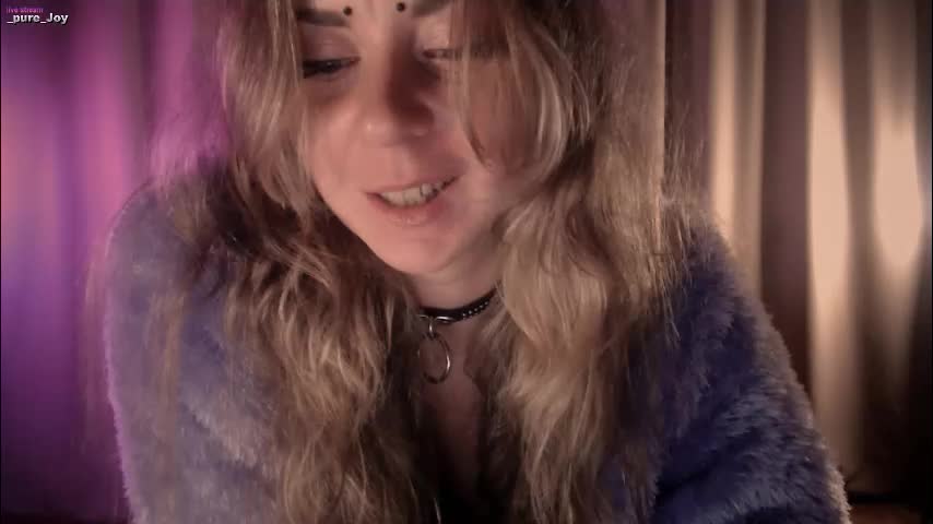 _pure_joy Adult Chat October 8, 2025