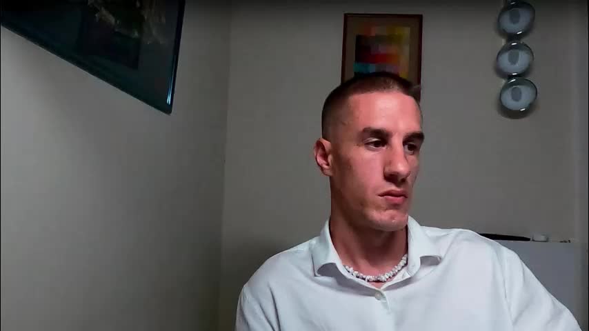 axl_fx Adult Chat October 8, 2025