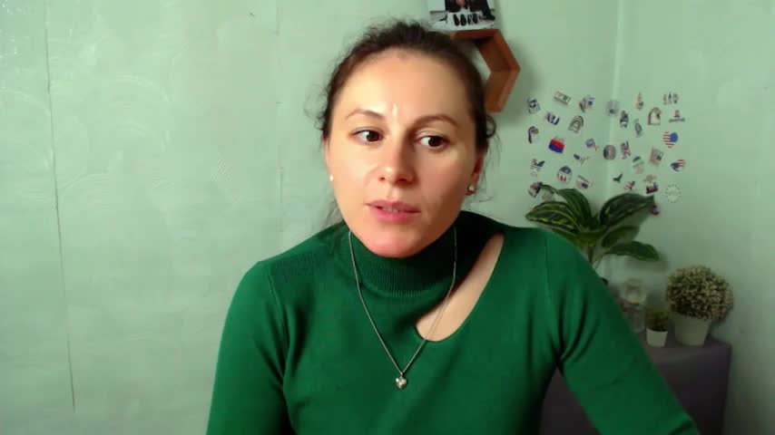 MariaTeils_ Adult Chat October 8, 2025