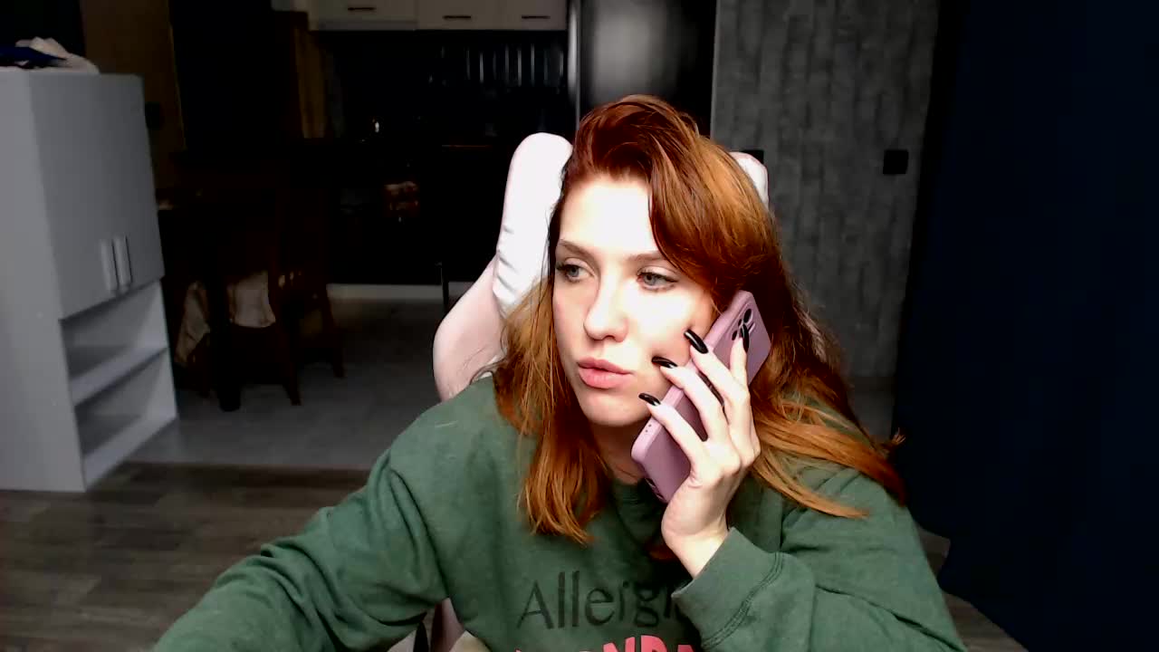 Regimasmile Adult Chat October 7, 2025