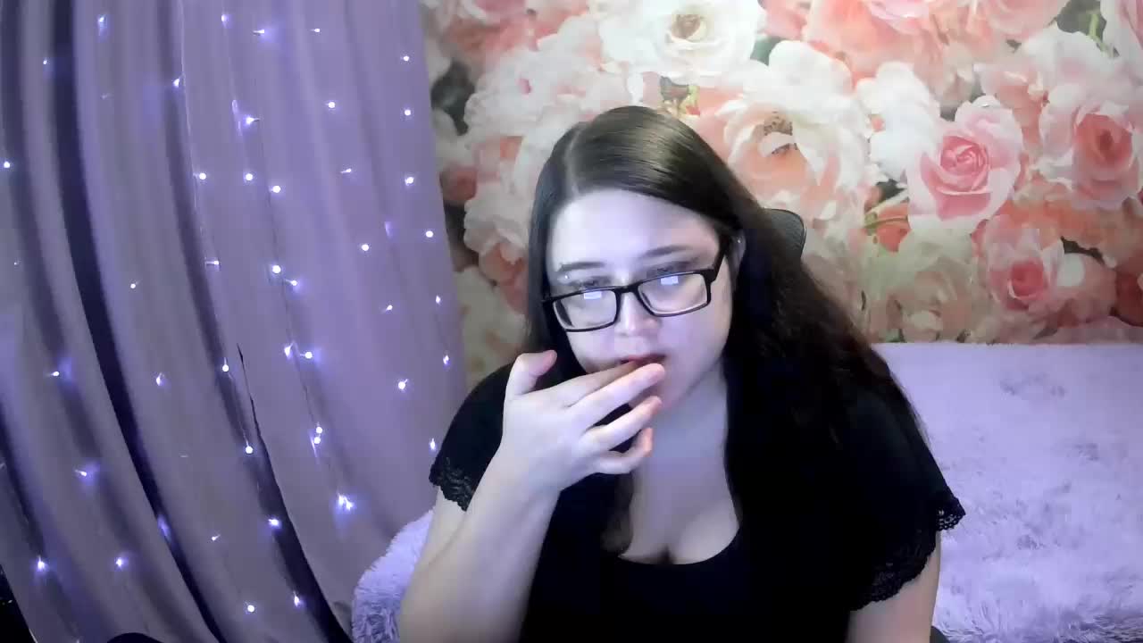 OverseerX Adult Chat October 8, 2025