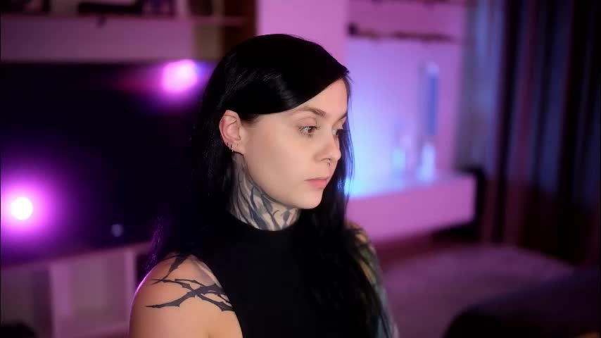 acid_pie Adult Chat October 8, 2025