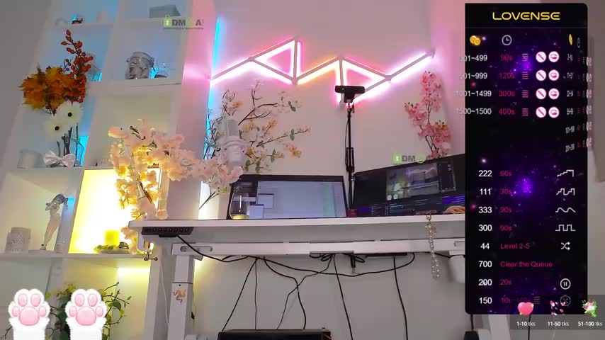 Elena-Marilyn Adult Chat October 8, 2025