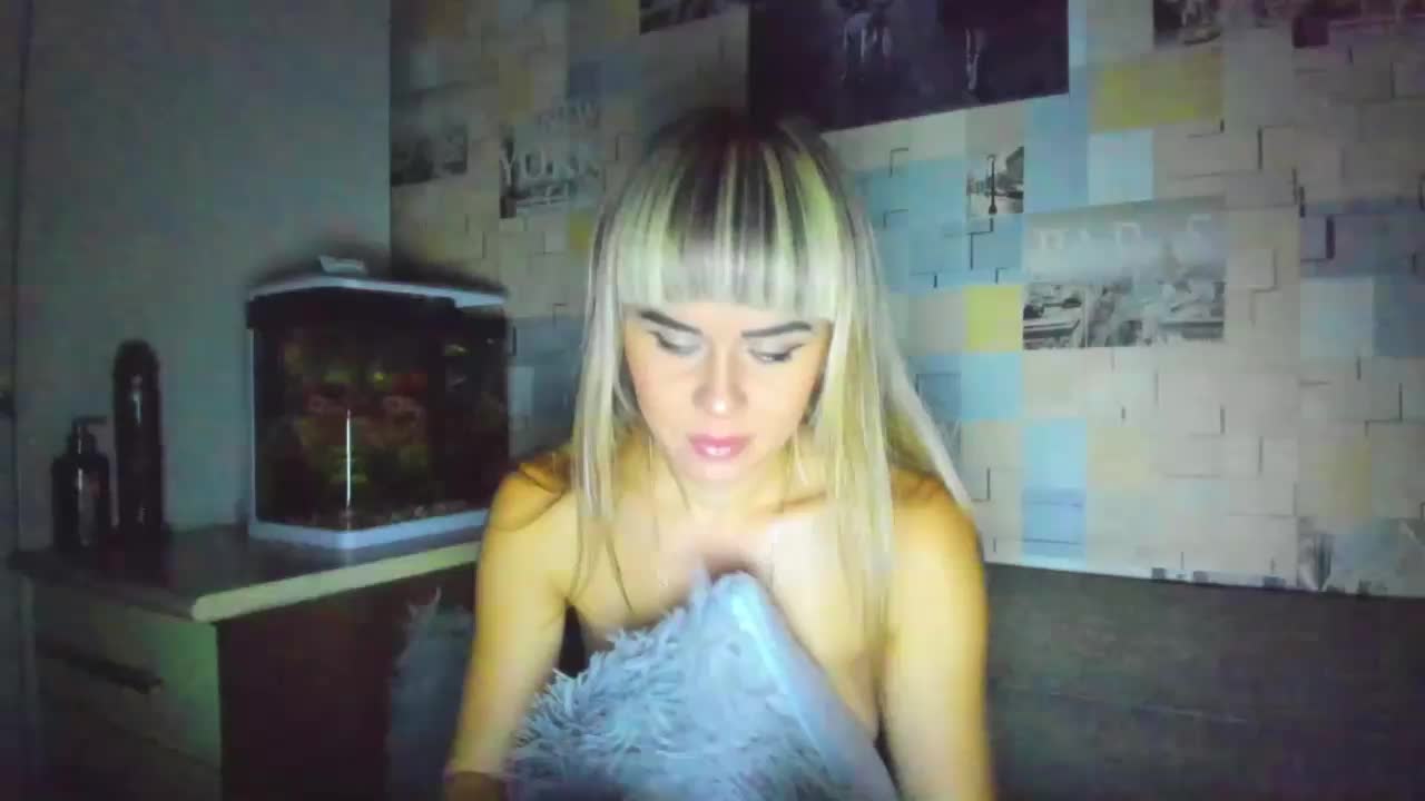 Vanilla_sexy Adult Chat October 8, 2025