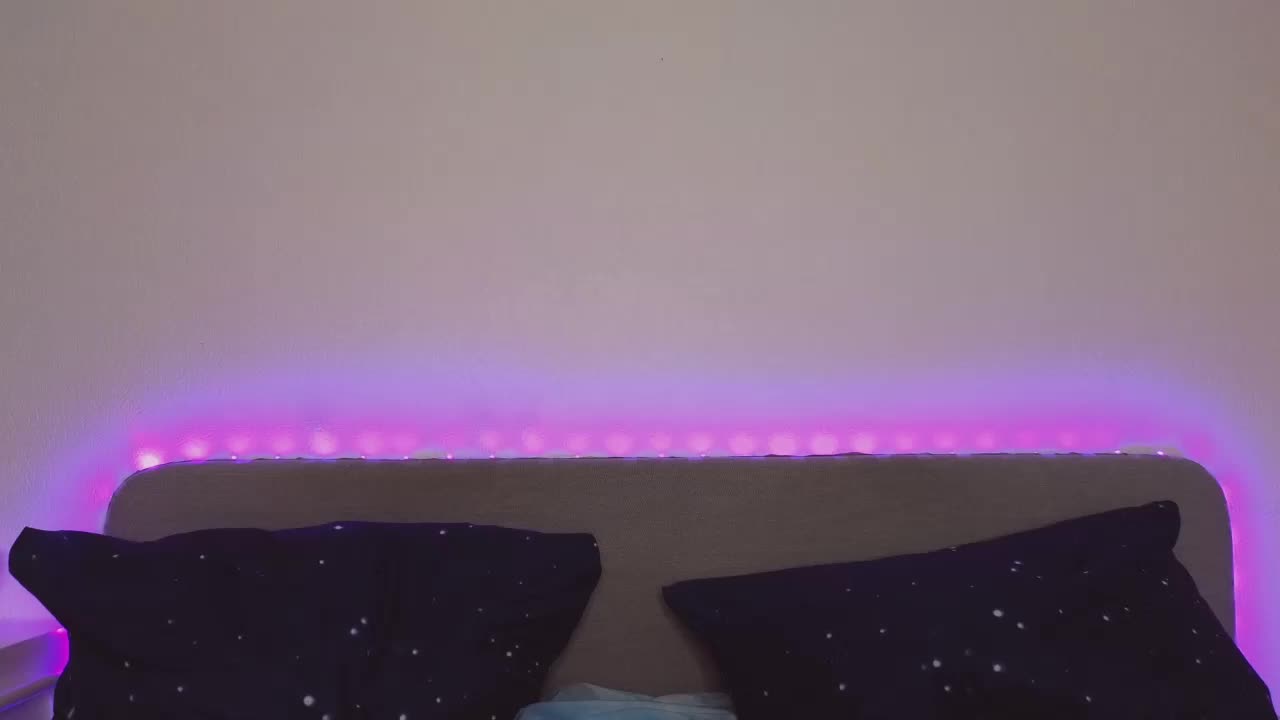 Alwaysfrida Adult Chat October 8, 2025