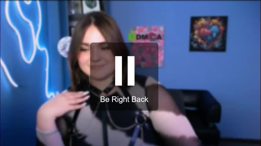 justcamila_ Adult Chat October 8, 2025