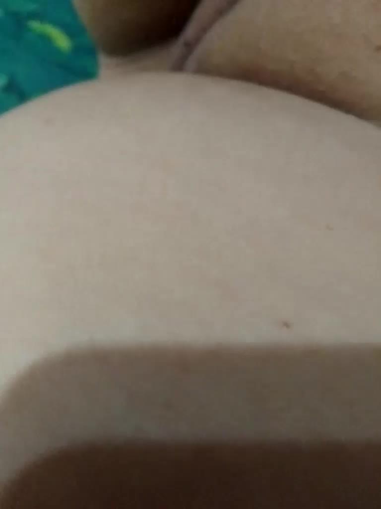 Fuffocka Adult Chat October 8, 2025