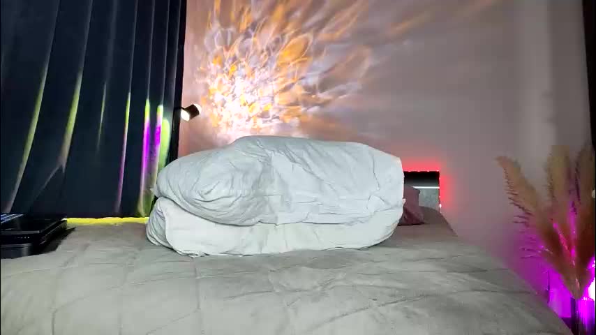 anna_purna Adult Chat October 8, 2025