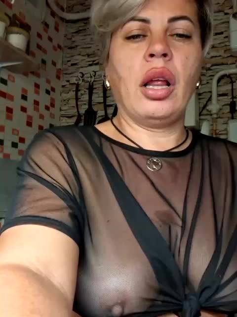 murr-kitty Adult Chat October 8, 2025