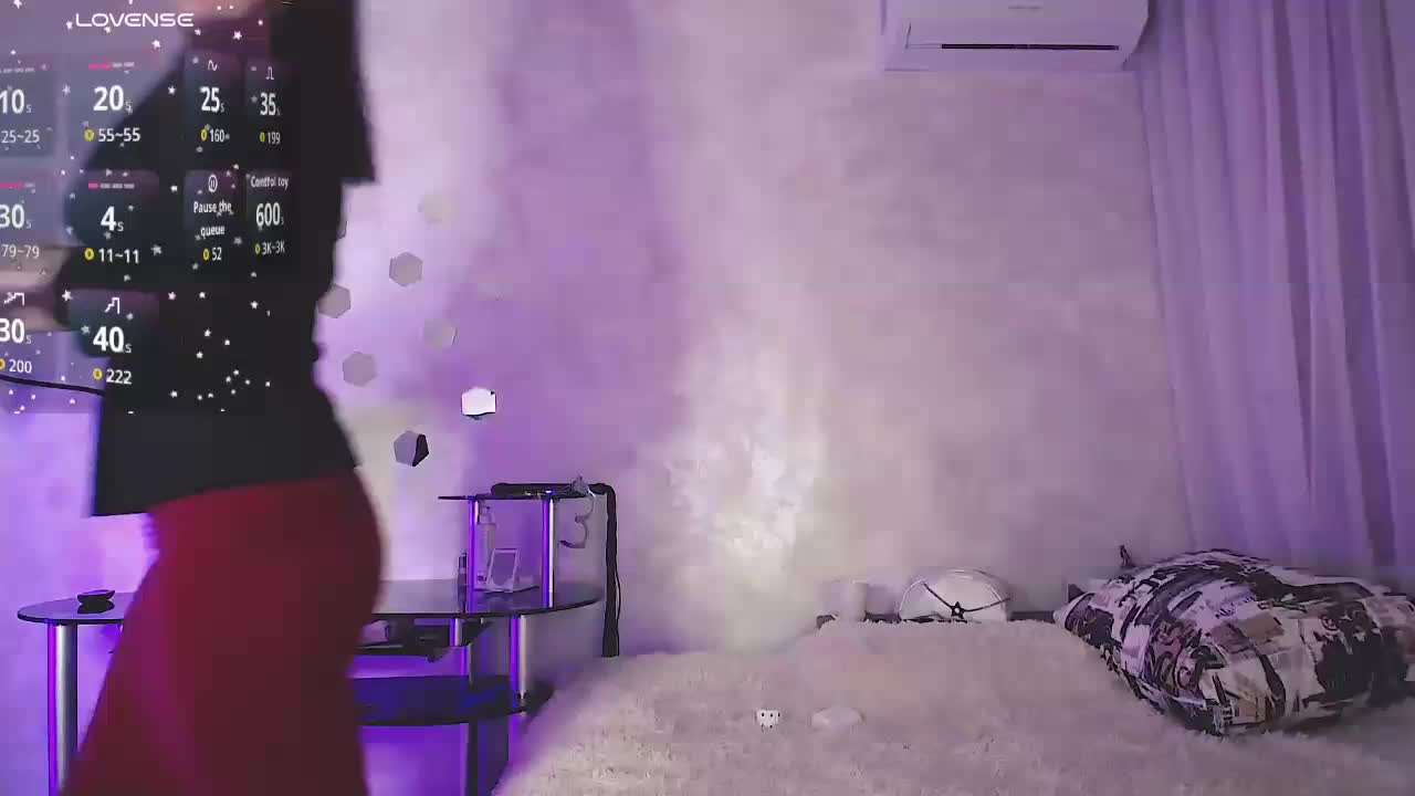 puma69 Adult Chat October 8, 2025