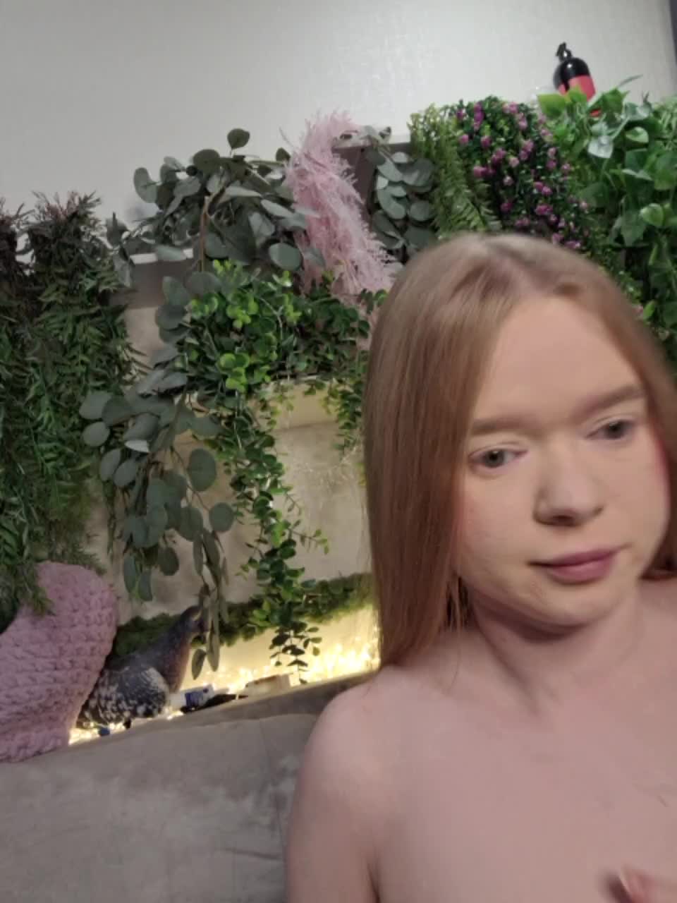 -scyrim- Adult Chat October 8, 2025