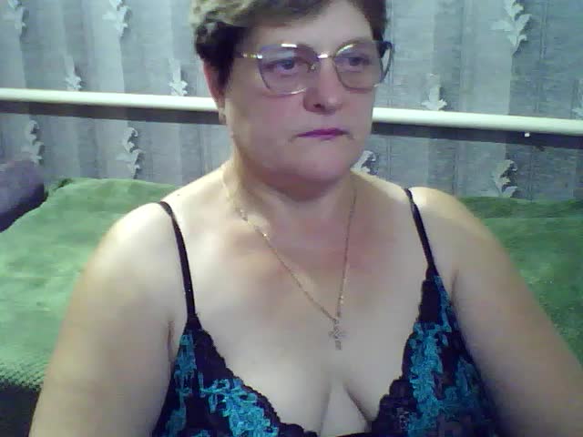 ElzaJewel Adult Chat October 8, 2025