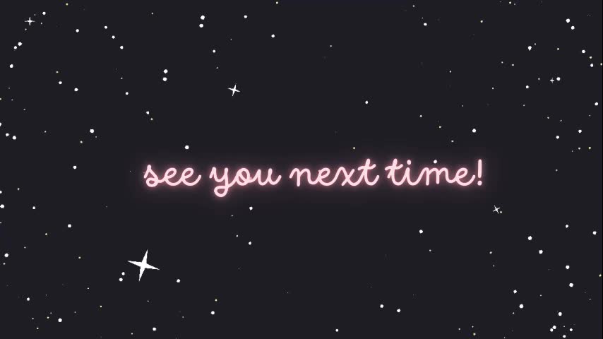 rosiebones Adult Chat October 8, 2025