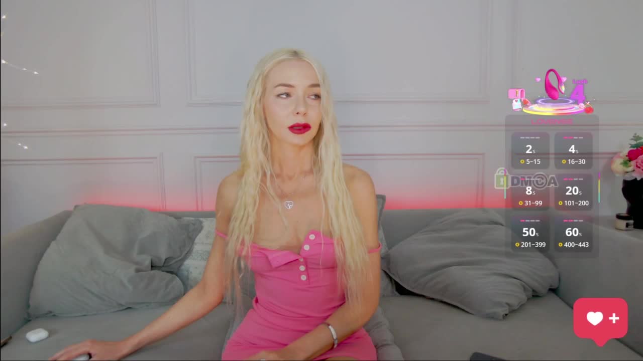 WhiteGirl-one Adult Chat October 8, 2025