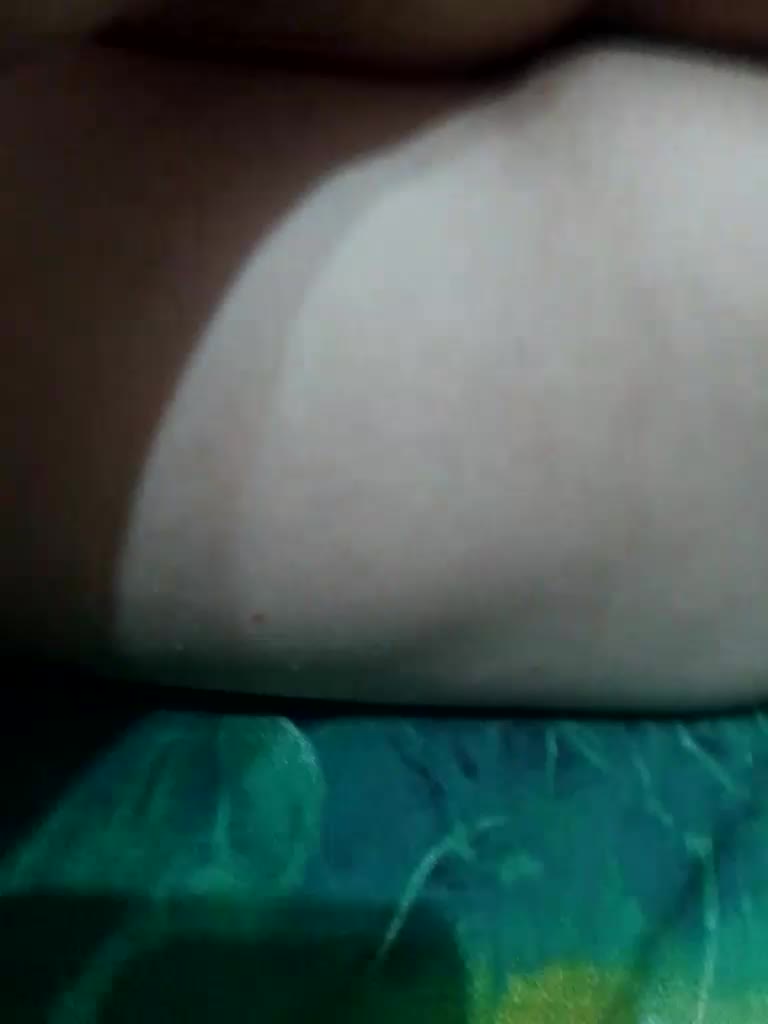 Fuffocka Adult Chat October 8, 2025