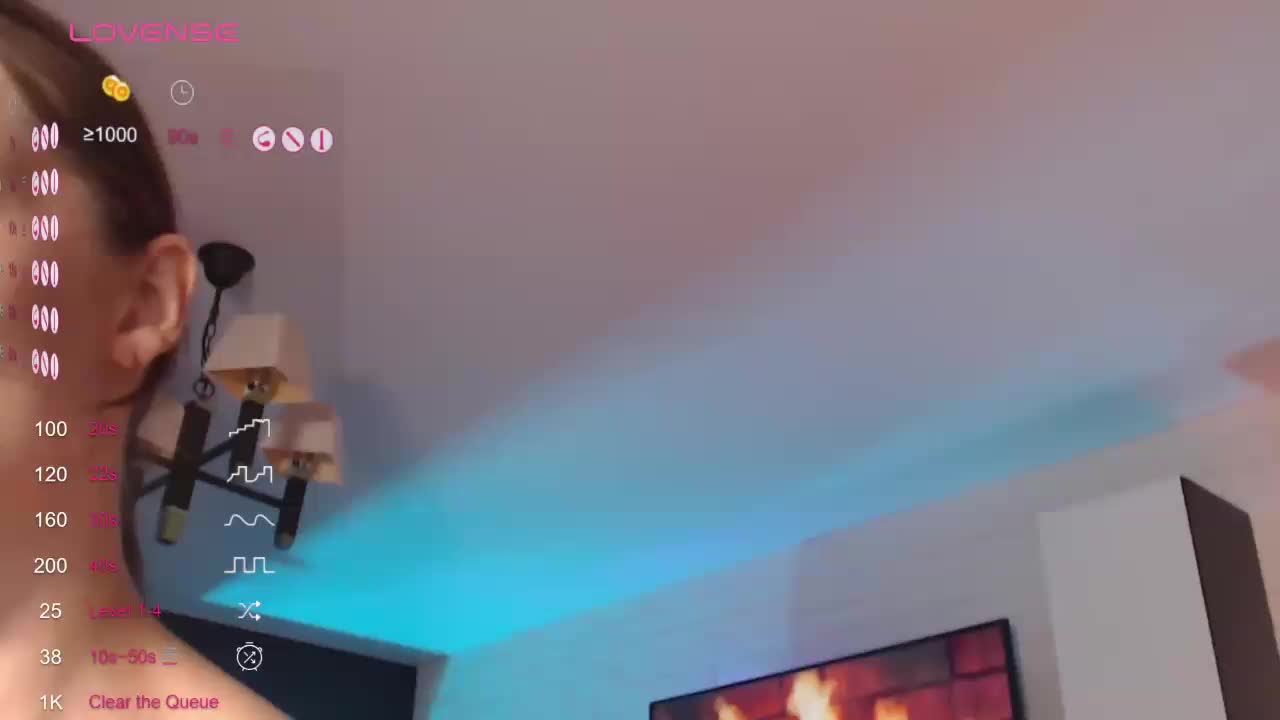 JadeSwift Adult Chat October 7, 2025