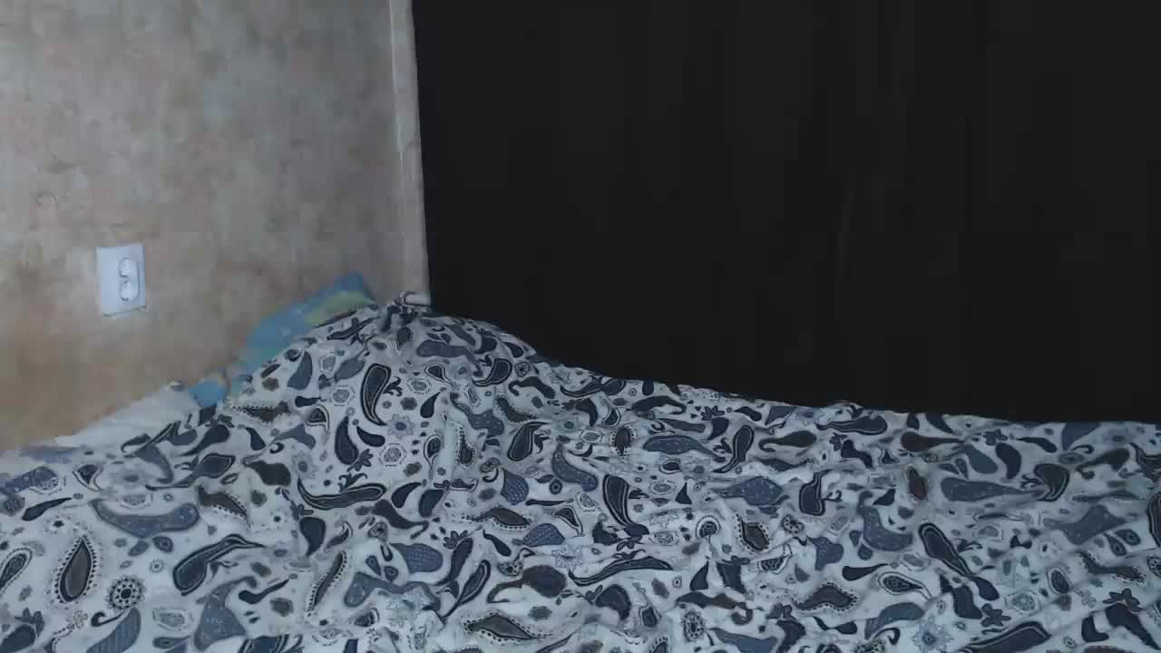 littleowlx Adult Chat October 8, 2025