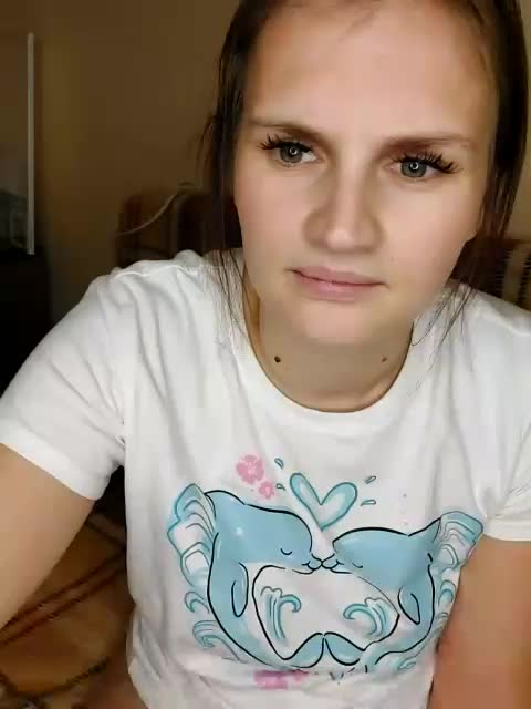 LisaLovHoney Adult Chat October 7, 2025