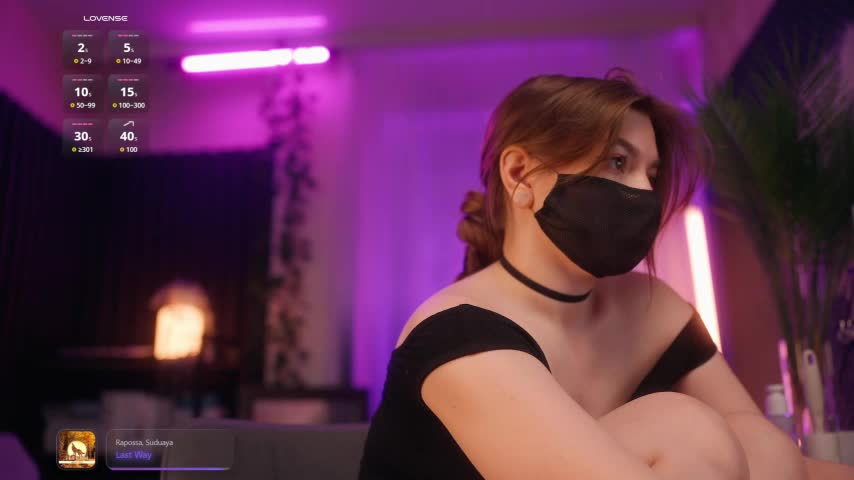 aarimass Adult Chat October 8, 2025